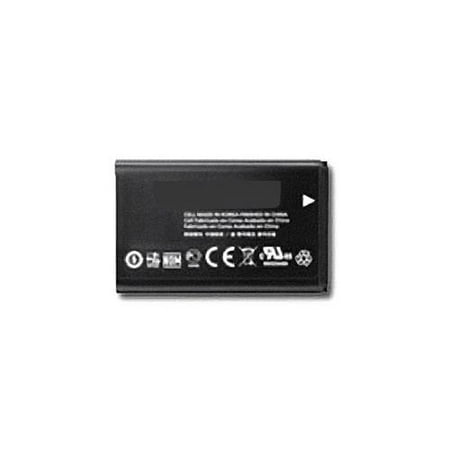 Series Lithium Camcorder Battery Samsung SMX-C10 Camcorder Battery Lithium Ion (1500 mAh 3.7v) - Replacement For Samsung IA-BH130LB Battery ()