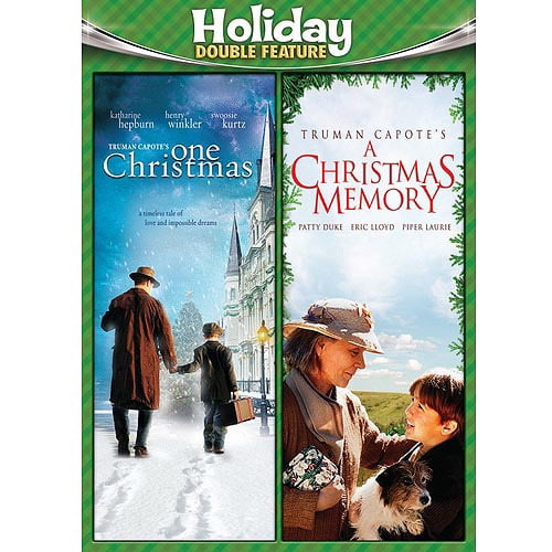 christmas memories by truman capote christmas memories by truman capote