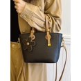 thumbnail image 4 of Bolso pequeño de alta gama para mujer 2024, nuevo bolso cruzado de moda, bolso de hombro portátil popular, 4 of 5
