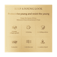 thumbnail image 2 of Radio Frequency Spa Machine Wrinkle Removal Skin Face Tightening Beauty Care Device Collagen, 2 of 10