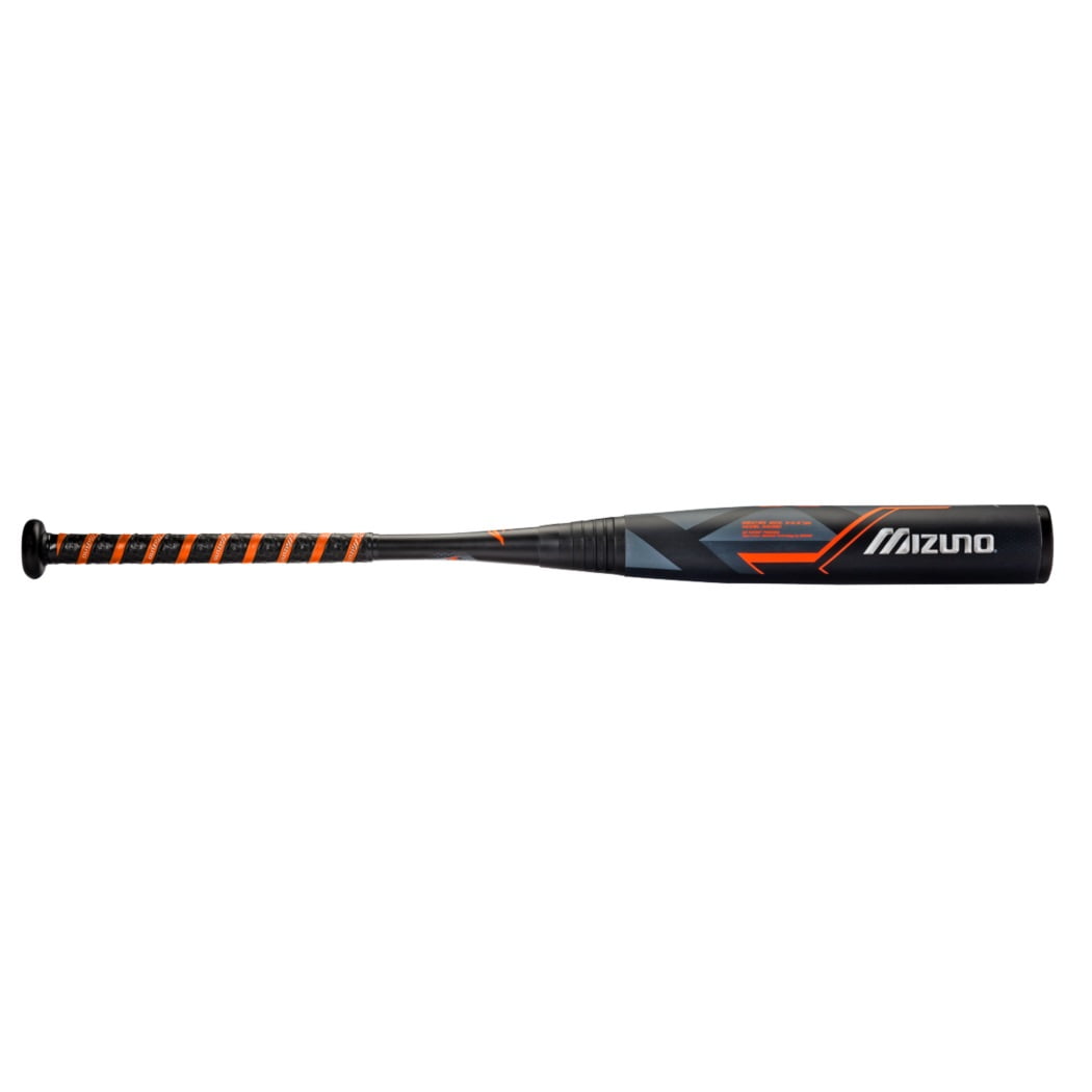 mizuno bbcor baseball bats