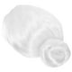 thumbnail image 4 of Disfraz de peluca de ancianos Sra. Santa Granny Abuela Envejecida Mujeres Peinado de peluca Peinado Halloween Cosplay Accesorio, 4 of 7