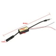 thumbnail image 3 of Car  Band Expander, Car Frequency Antenna   Band Expander For Japanese Autos, 3 of 8