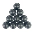 thumbnail image 1 of 3x 10 UNIDS Tuerca de Tornillo de Cúpula Tapa Protectora Tornillo de Rueda Tuercas de Perno Hexagonal Cubiertas Sunnimix Cubiertas antipolvo para tornillos de rueda, 1 of 8