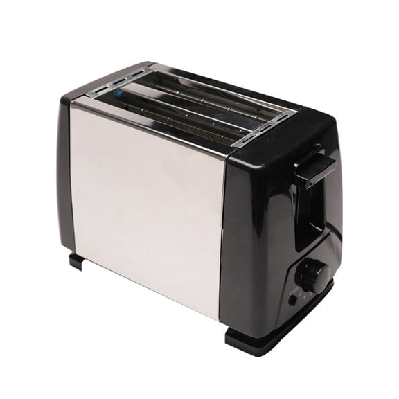 Kitchen Appliances BH 002 Automatic Toaster Multifunctional 2 Slice Toaster Home Breakfast Machine AC 220V