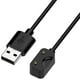 thumbnail image 3 of Cable Carga Magnético para Fit 3 R390 (55CM USB), 3 of 9