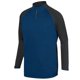 thumbnail image 1 of JERSEY RECORD SETTER 2XL PIZARRA/MARINO Augusta 3620, 1 of 1