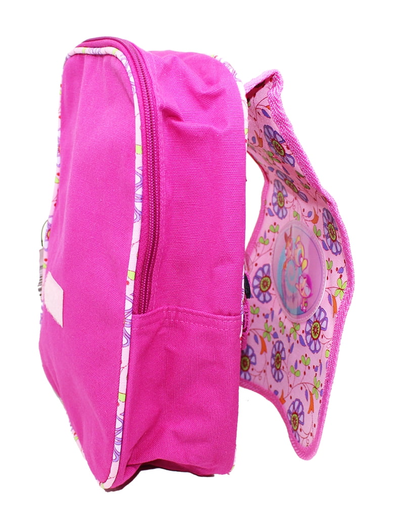 Powerpuff Girls Toddler Mini Backpack Collection