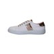 thumbnail image 3 of TENIS CASUALES LEON MUJER ORO ROSADO PIEL CABRA 7906 LEON 7906mp, 3 of 3