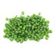 thumbnail image 1 of 50 g/bolsa Millefiori cuentas de vidrio Fusible patrón de flores DIY decoración artesanal (QH4-2 flor verde de seis pétalos), 1 of 8