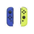 thumbnail image 1 of Nintendo Switch Joy-Con Controller (L/R), 1 of 5