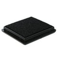 thumbnail image 3 of Stamp pad ink pad wedding letter document Black, 3 of 3