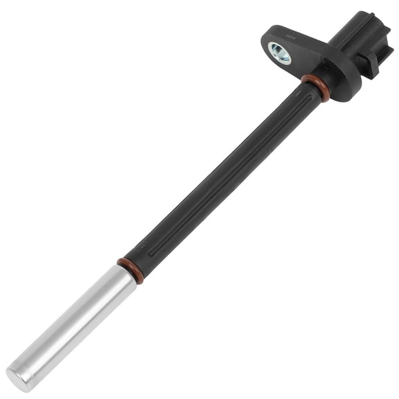 Furulu Position Sensor DU-88 For Ford 6.0L/6.4L Diesel Camshaft