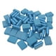 thumbnail image 4 of 50pcs Nail Nail Buffer Buffer Bloques de lijado Archivos de esponja Manicura Pulido Esponja, 4 of 5