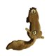 thumbnail image 4 of ¡Oferta Exclusiva!, Comedero para pájaros para exteriores Comedero para montaje en pared Suministros para mascotas Comedero para mascotas Akmoler, 4 of 6
