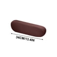 thumbnail image 4 of 10Pcs Fabric Armrest Cover For Cars, Fufafayo Fabric Armrest Cover for Cars Trucks SUVs And Cargo Vehicles, Universal Car Interior Accessories, Elastic Armrest Protector for Driver Passenger Seat,, 4 of 9