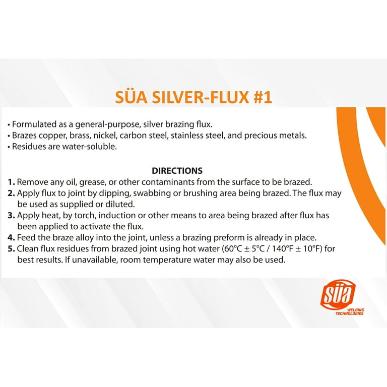 Silver Brazing Rod Melting Point informacionpublica.svet.gob.gt