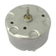 thumbnail image 2 of El Motor de 500 TB Reemplaza La Parte 12560 14415 18280 para de Inducción de La Licuadora de Ventilador, 2 of 9