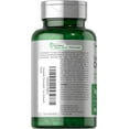 thumbnail image 3 of Chlorophyll Tablets | 300 Chewables for Men and Women | Peppermint Flavor | Vegan | by Horbaach, 3 of 7