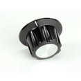 thumbnail image 4 of Robot Coupe Knob RV30214 - Genuine OEM Replacement Part, 4 of 4