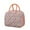 Colorful Princess Pattern, variant on Womens Colorful Princess Pattern Lunch Box for Work,Insulated Lunch Bag for Women,Loncheras Para Mujer,Leakproof Adult Lunch Bag for Work,Beach,Travel,Picnic,Camping