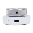 thumbnail image 1 of Personalizable Controlador De Perilla Personalizable Volteador De Página BT 5.0 Conexión USB C Control De Volumen Con Luz RGB Para Estación De Trabajo De Audio Digital, 1 of 7