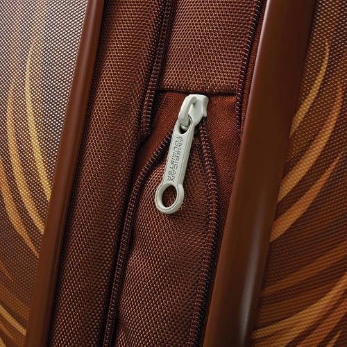 chewbacca suitcase 28