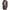 #013-85Brown, variant on GIPQJK Plaid Jacket for Woman Plus Size Lined Plaid Shacket Jacket Loose Fit Fuzzy Open Front Hooded Overcoat with Pockets,Blue 3XL