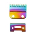 thumbnail image 2 of Tondeuse Coupe-Cheveux WAHL 8504 8148 Multicolore, 2 of 10