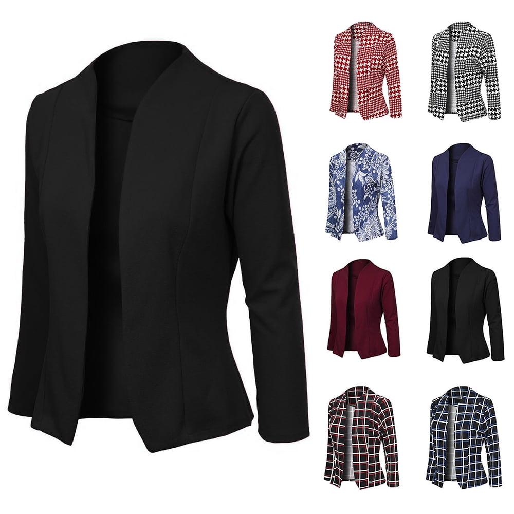 blazers cyber monday