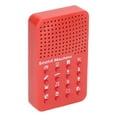 Funny Sound Effects Machine, Funny Sound Maker Machine, Electronic