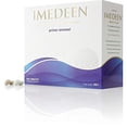 thumbnail image 1 of Suplemento Imedeen Prime Renewal para 3 meses, 360 tabletas, 1 of 9