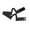 3.5cm 1pc, variant on Callipe 1/4Pcs Ear-Free Elastic Wig Band Lace Front Wigs Zero Ear Pressure Melting Edge Band Retractable Adjustable Headband