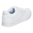 thumbnail image 3 of Tenis Reebok Court Advance Blanco Para Hombre [rbk464] blanco 28 MX, 3 of 10