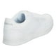 thumbnail image 3 of Tenis Reebok Court Advance Blanco Para Hombre [rbk464] blanco 26 MX, 3 of 10