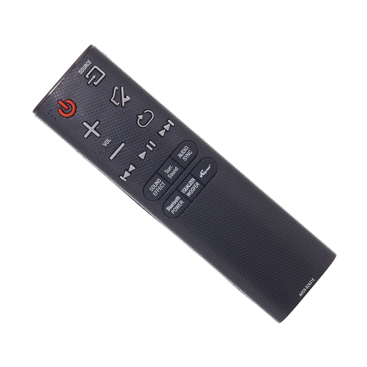 Replacement Sound Bar Remote Control for Samsung | Walmart Canada