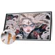 thumbnail image 5 of Kit Pintura Por Números Sobre Lienzo Arte Al Óleo Artesanal Imagen Del 60x40cm, 5 of 8