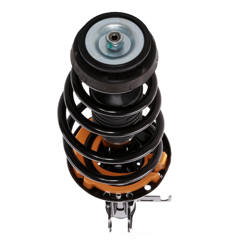 PRT 818692 Suspension Strut and Coil Spring Assembly