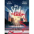 thumbnail image 1 of De Seúl al Cielo Blanco, 1 of 2