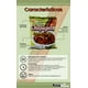 thumbnail image 3 of CHAPAGETTI FIDEOS NONGSHIM FIDEOS JJANG JANG INSTANTÁNEOS 127GR, 3 of 5