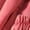 Watermelon Red, variant on cfhntfmh 3 PCS Womens Workout Athletic Shorts Drawstring Waist Running Shorts Yoga Shorts with Pockets