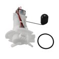 thumbnail image 1 of Fuel Pump Assy 16700-Kpp-T01 For Honda Cbr150 125 Rs Rc Rtc Rd Rsc Rsd, 1 of 14
