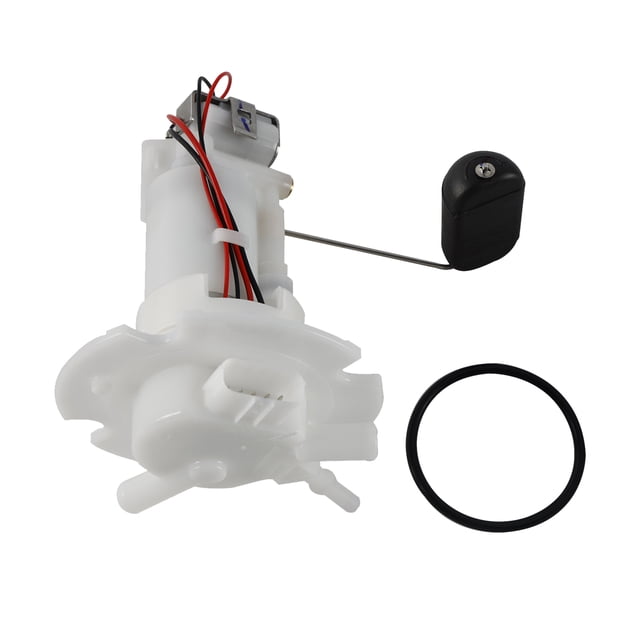 Fuel Pump Assy 16700-Kpp-T01 For Honda Cbr150 125 Rs Rc Rtc Rd Rsc Rsd