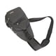 thumbnail image 5 of Xihbxyly Bolso de Hombro Moderno para Hombre, Elegante Bolso Bandolera de Negocios, Bolso de Pecho de Gran Capacidad, para Viajes Al Aire Libre, Diseño Moderno, Correa Ajustable, Ideal para Senderism, 5 of 5