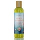thumbnail image 2 of Peach Blossom Natural Body Oil 4 oz by LatherGreen, 2 of 7