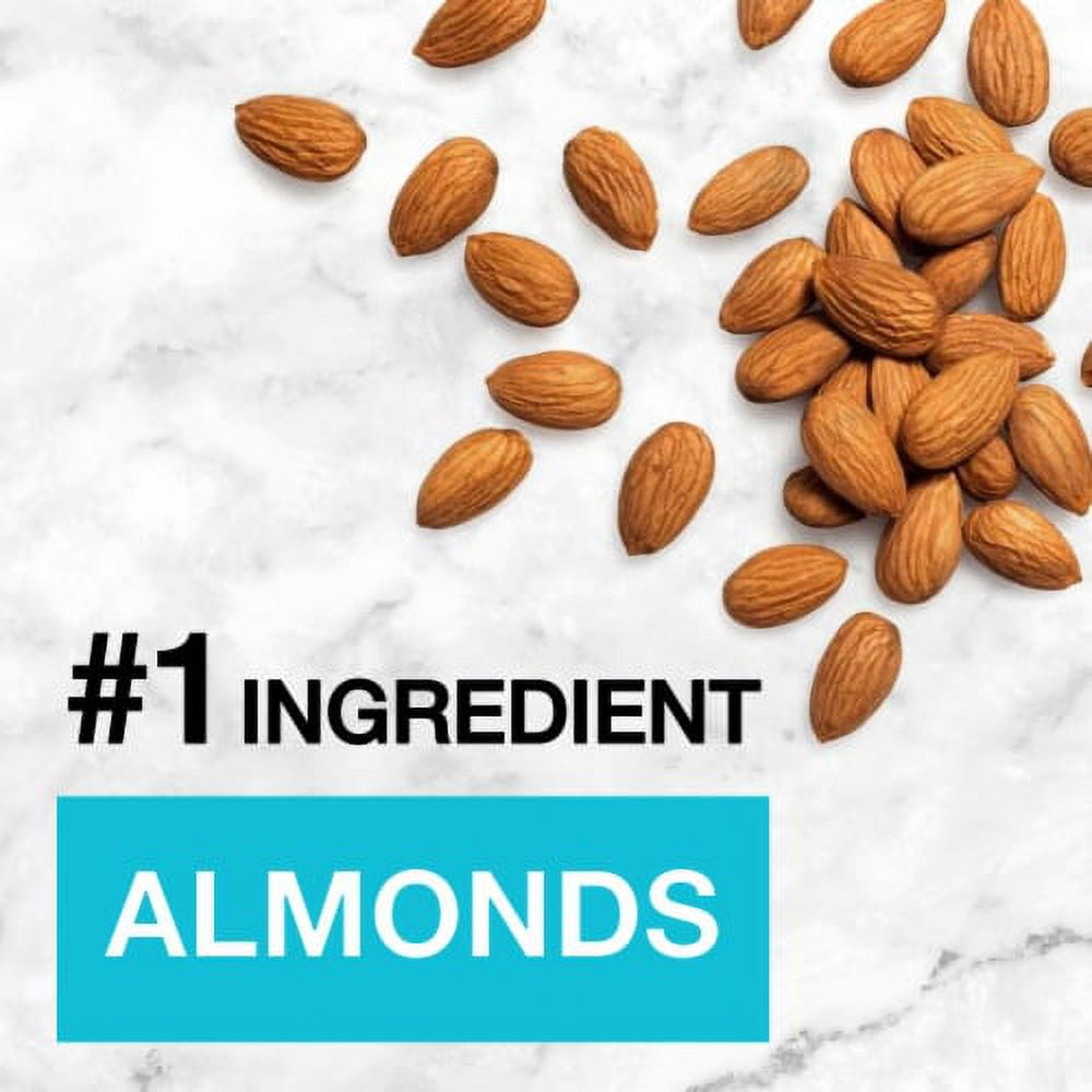 KIND Almond & Coconut Fruit and Nut Bars