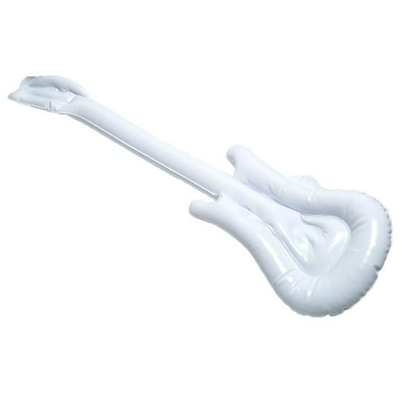 - Color Your Own Guitar Inflate