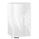 thumbnail image 1 of de Rejilla para Panecillos, de PVC, para Pizza, Resistente Al Agua, Antipolvo, Práctica para Rejilla para Sartenes, para Masa de Pizza, 1 of 5