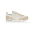thumbnail image 1 of Tenis Puma Future Rider Mono Beige 25 Mujer, 1 of 4