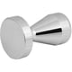 thumbnail image 5 of 51mm Stainless Steel Coffee Tamper, Coffee Press, Espresso Coff, 5 of 5